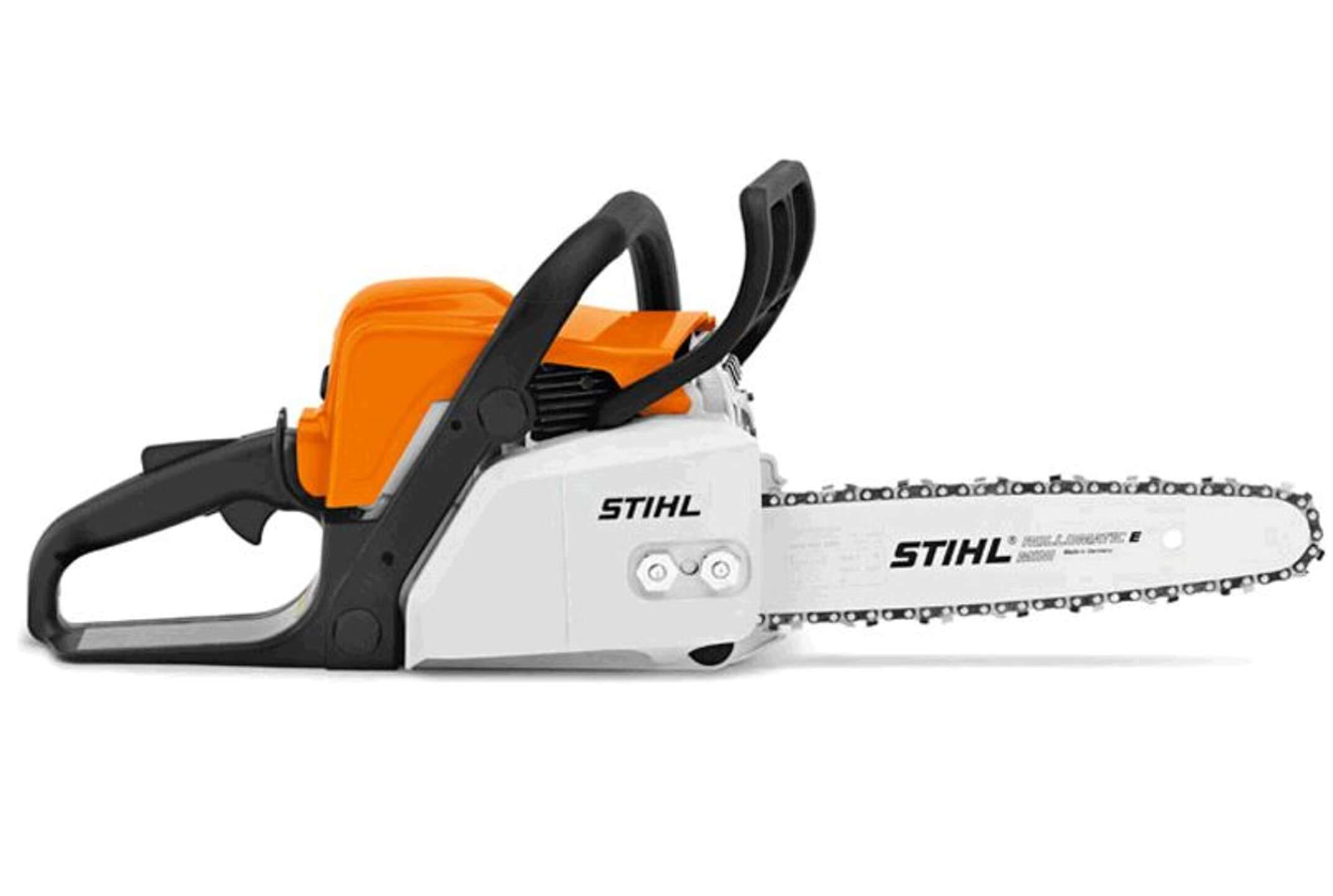 Бензопила STIHL MS 170 CN (11302000537) STIHL ORIGINAL