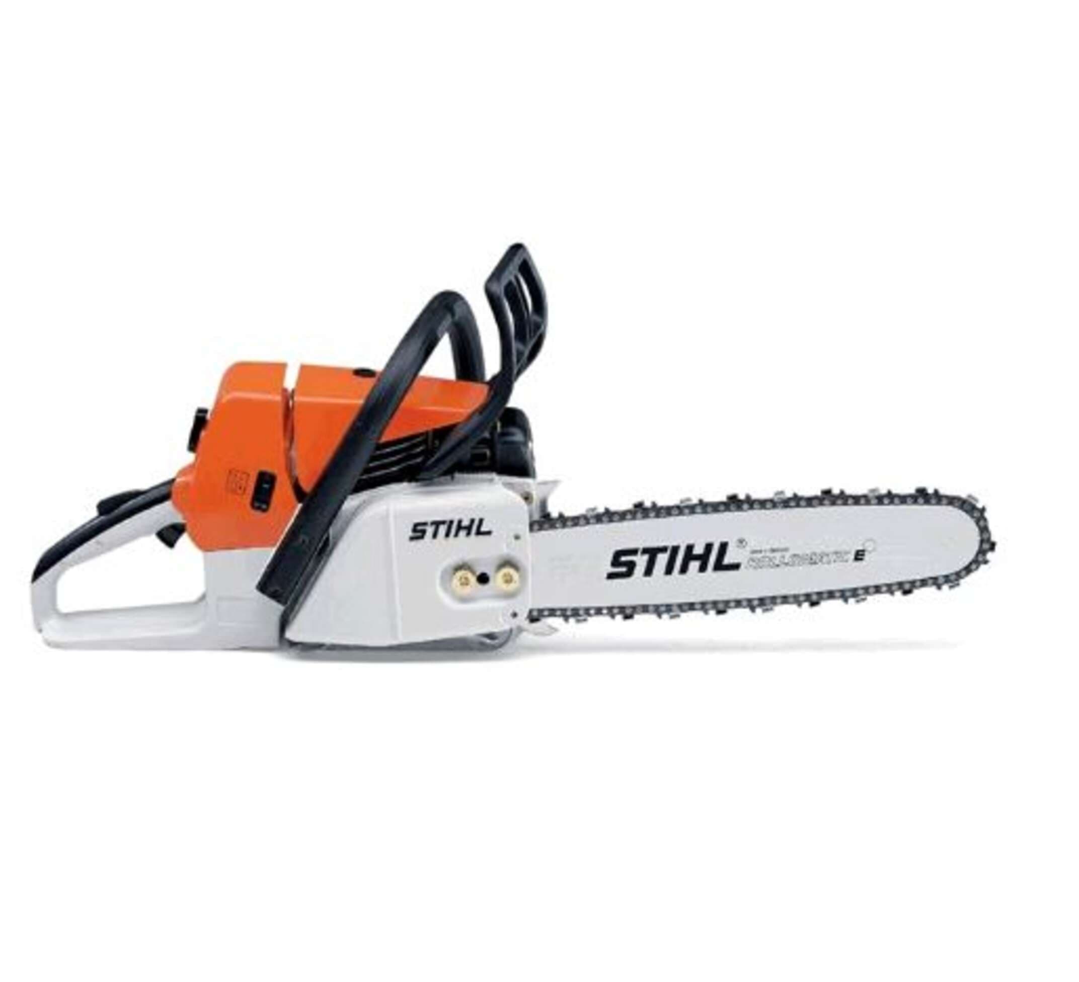 Бензопила STIHL MS 230 (11232000754) STIHL ORIGINAL