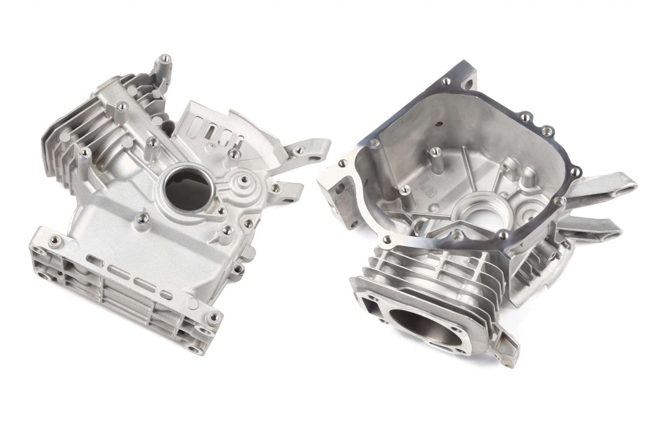 Блок двигателя м/б 170F (7Hp) (Ø70,00) Y-BOX AMG-3
