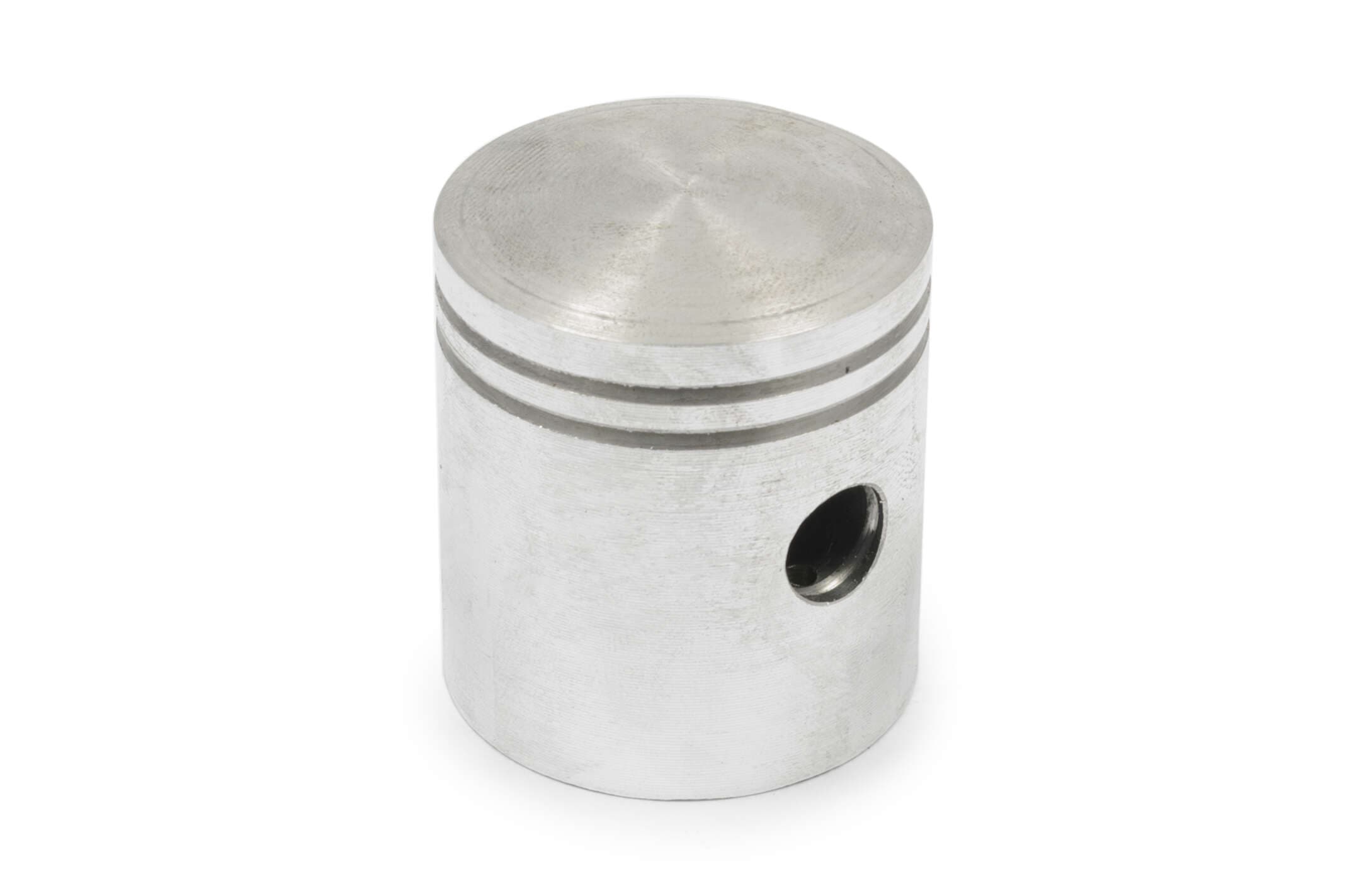 Поршень веломотор 00 (38,07mm) RZ