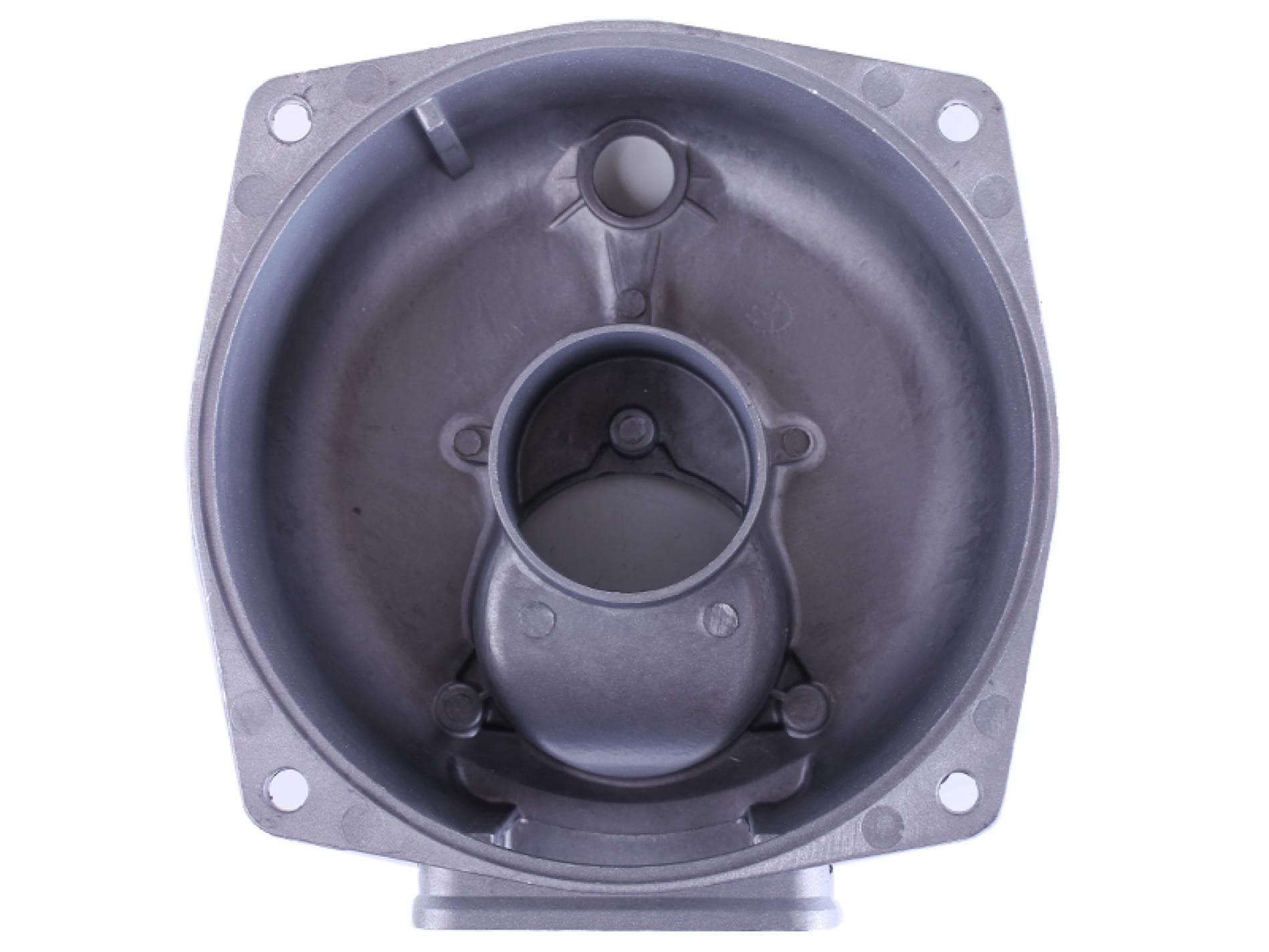 Корпус мотопомпы (тип 3) V80 AMG