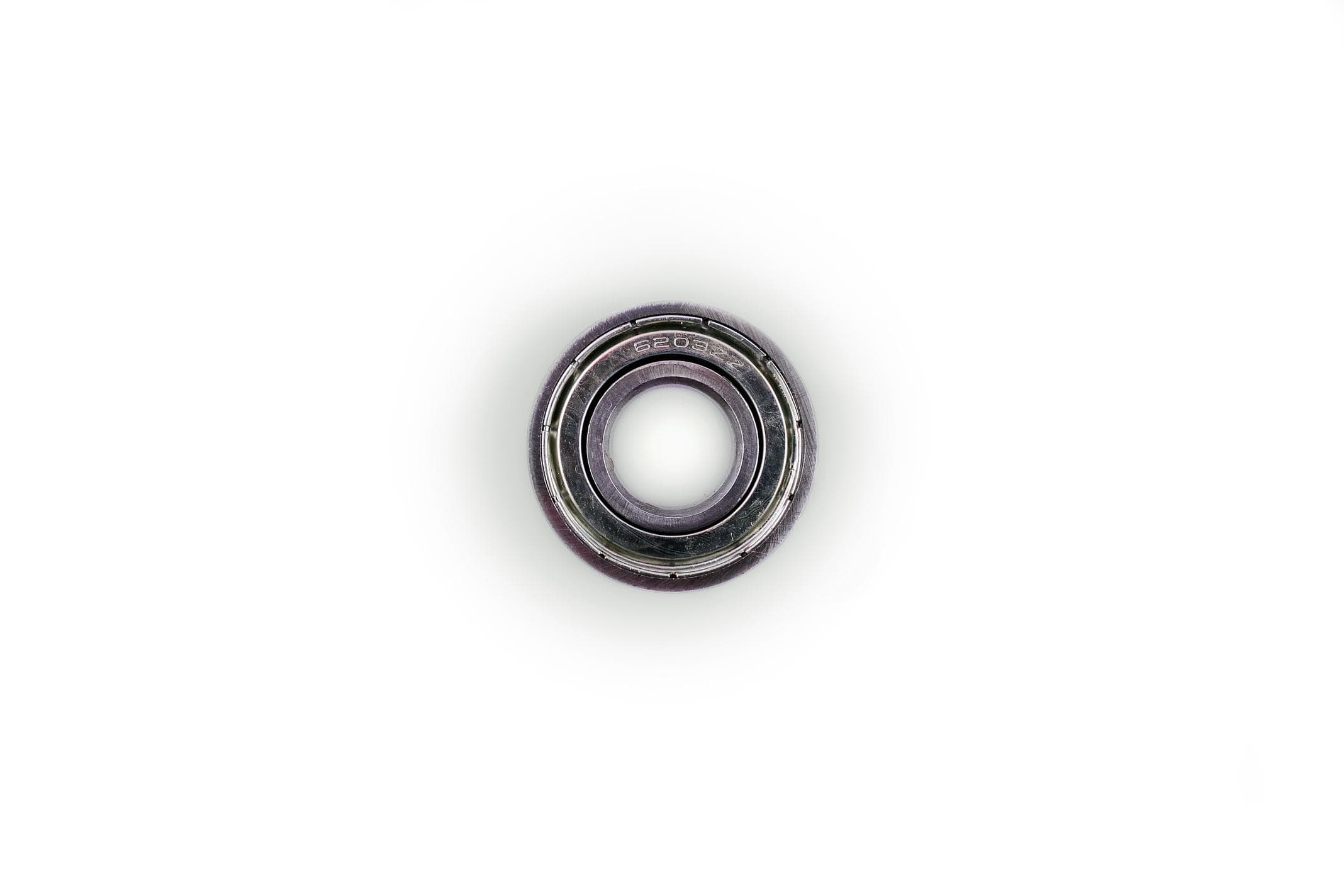 Подшипник каретки велосипеда 6203-ZZ 17*40*12 (МИНСК/УКРАИНА) OEM