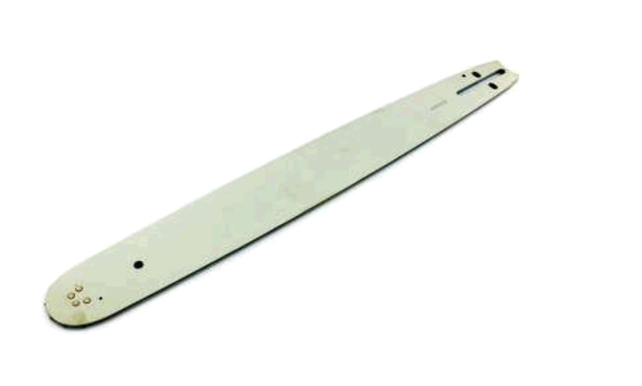 Шина 14 1,3mm, 3/8, 50зв BEST (mod:B)