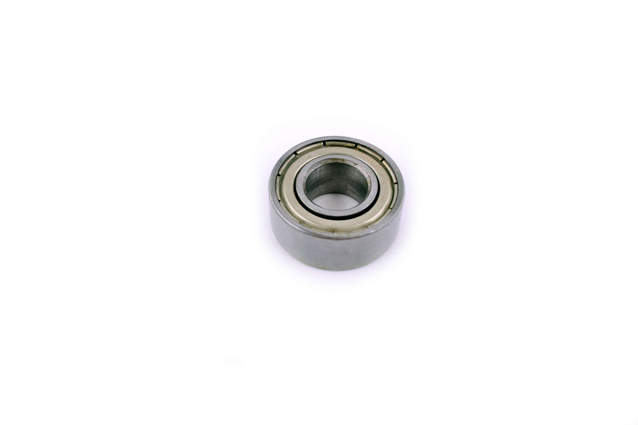 Подшипник каретки велосипеда 80902-ZZ 16*35*14 (УКРАИНА) BDRK