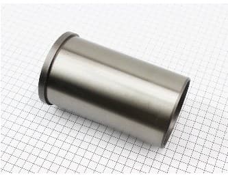 Гильза блока цилиндров KM485QB-01003 (Ø85 mm) KS-4