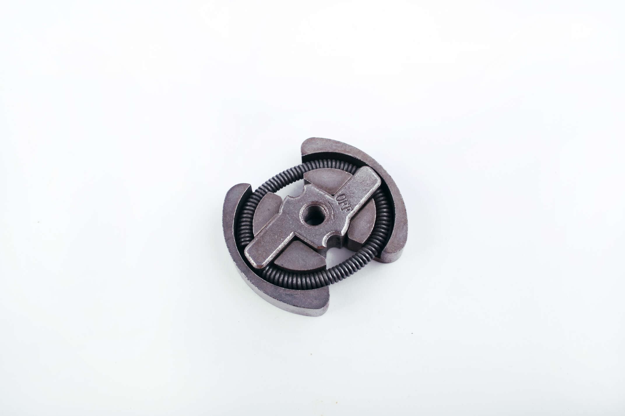 Муфта сцепления б/п для Husqvarna 137/142/236 (EMAS) EVO