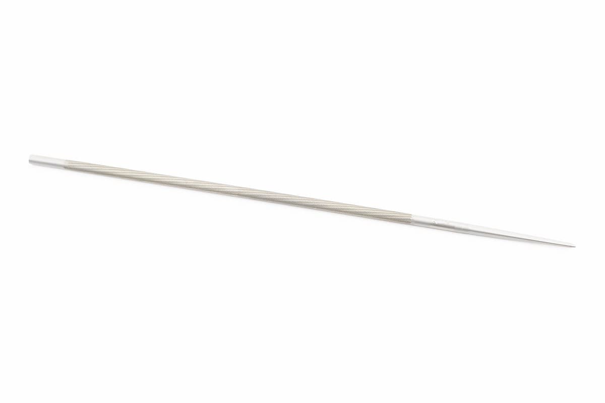 Напильник бензопильный Ø4,8mm ОРИГИНАЛ KS-3