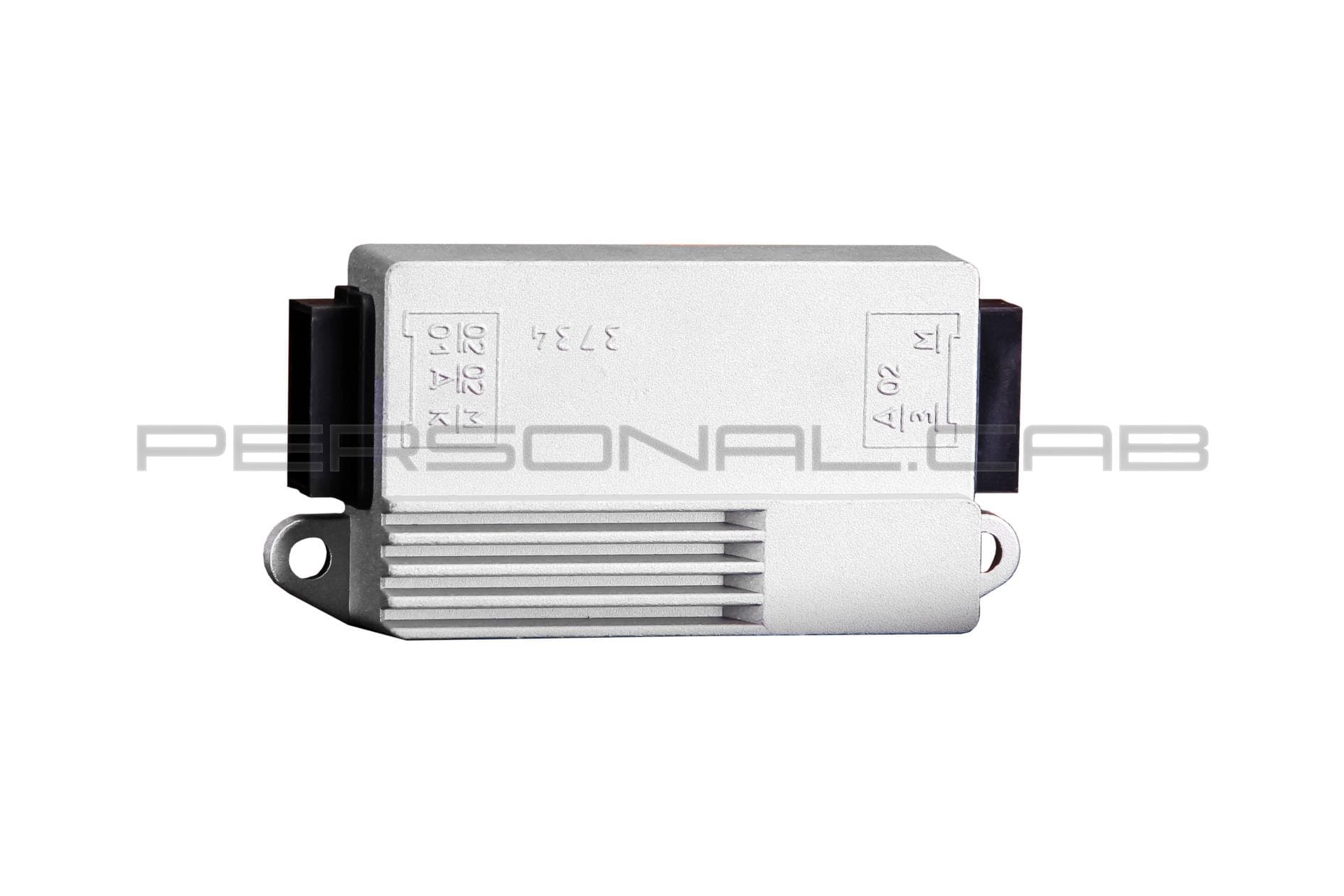 Коммутатор (КЭТ,МИНСК, ВОСХОД 6V) EVO
