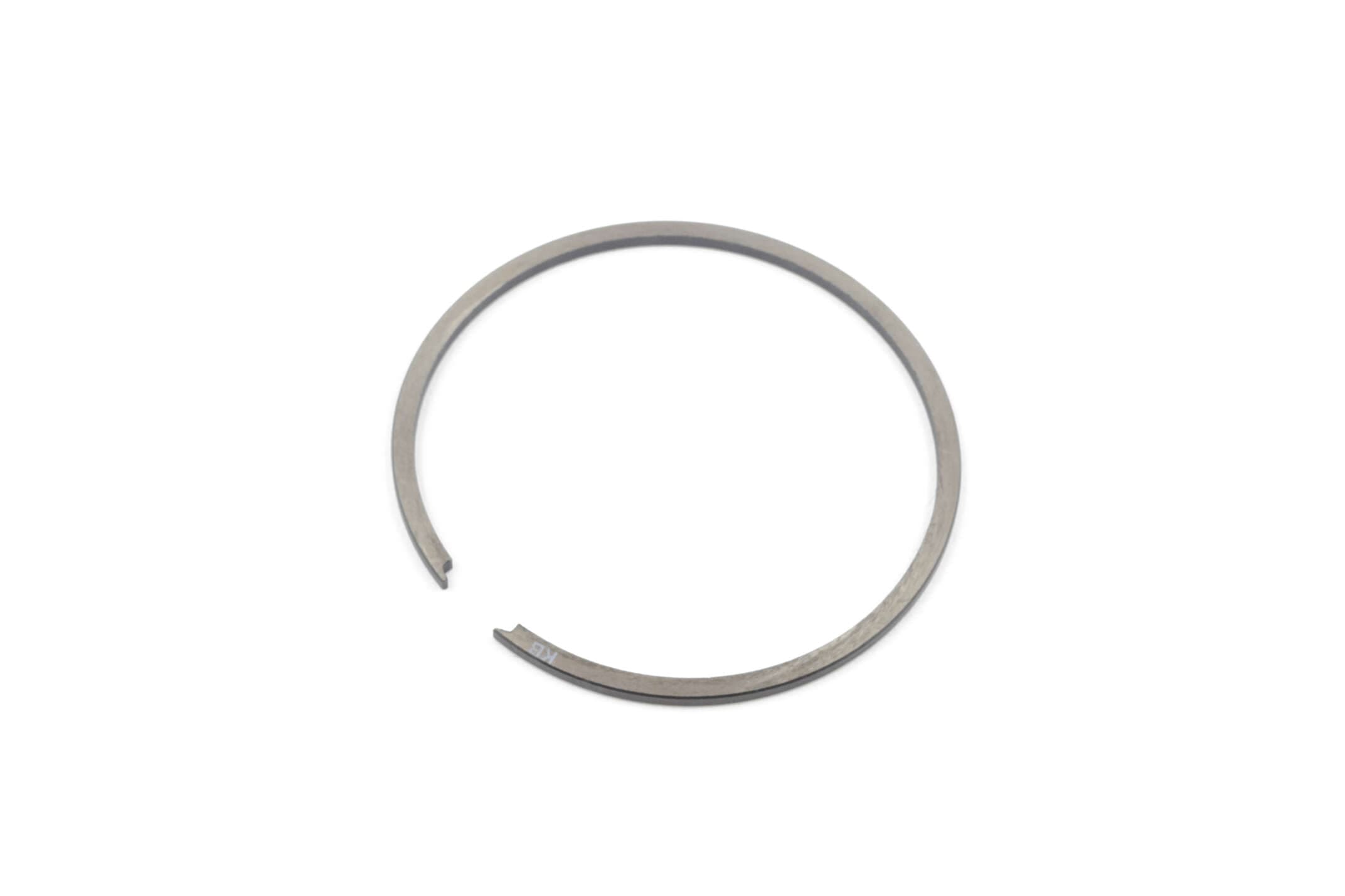 Кольца ЯВА 12V .STD (Ø58,00) (1шт) (Польша) MOTUS (#VCH)