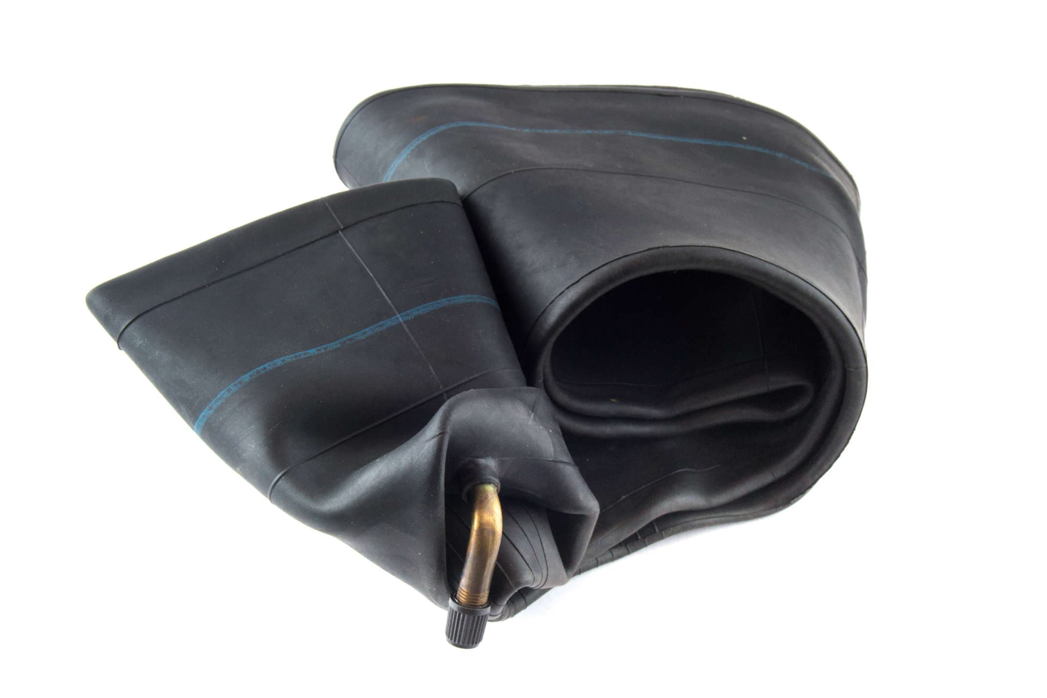 Камера 120/70 * 12 Тайвань ZV