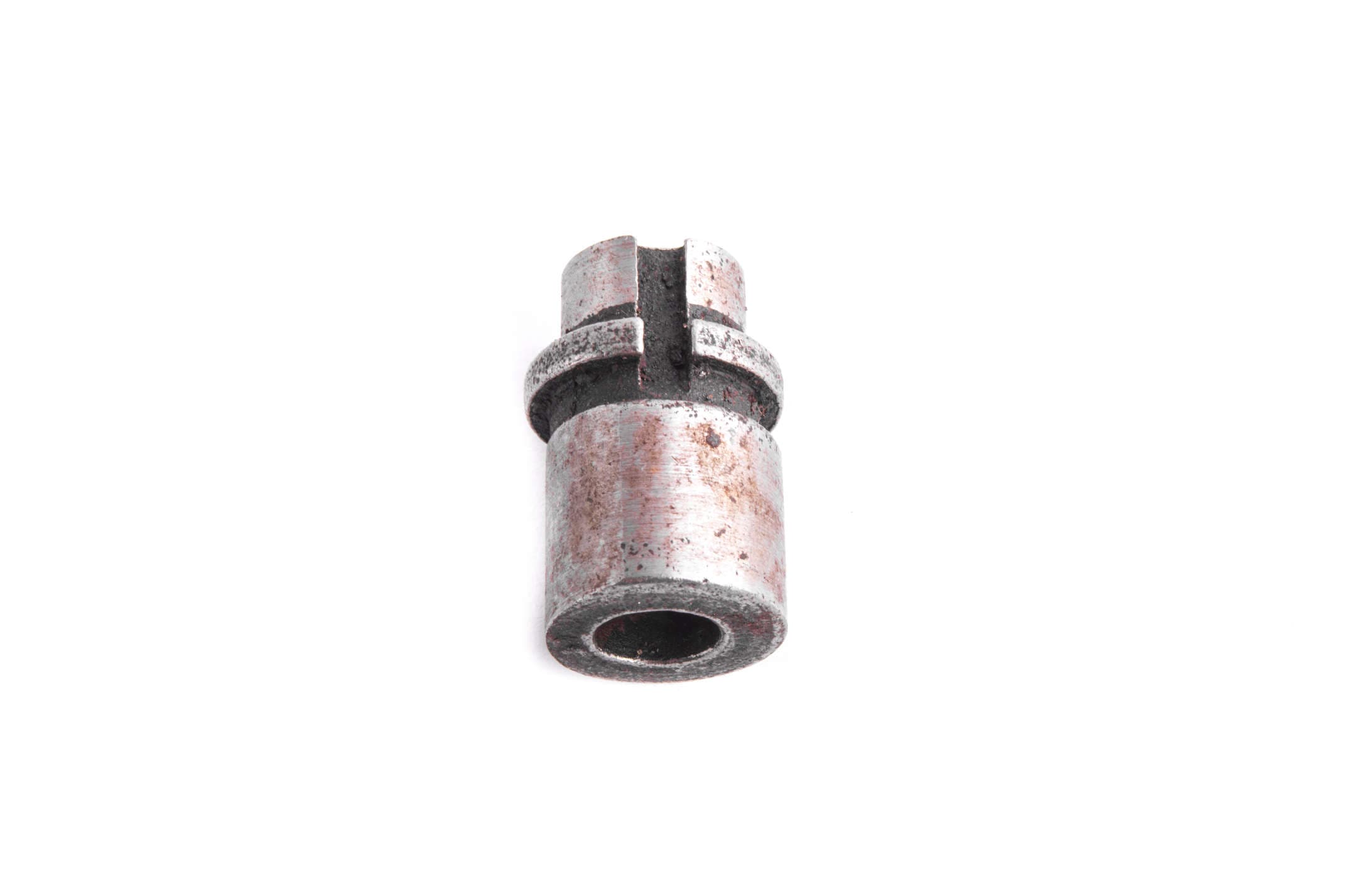 Эксцентрик прерывателя (кулачок) ЯВА 12V VCH