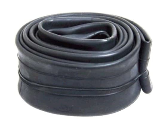 Камера (велосипедная) 24 * 1,75/2,125 BUTYL , AV RL-2