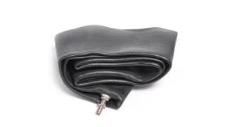 Камера 3,50 * 18 YT-2