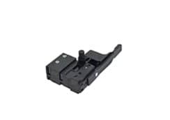 Кнопка для дрели KR9-3 ZL-56 KOSA