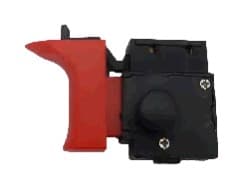 Кнопка для дрели ZL 184 KOSA