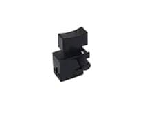 Кнопка для дрели KR4-1 ZL-58 KOSA