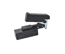 Кнопка для дрели KR29-6 ZL-68 KOSA