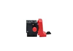 Кнопка для дрели KR8-41 ZL-90 KOSA