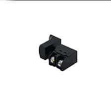 Кнопка для дрели ленточка KR8-32 ZL-72 KOSA