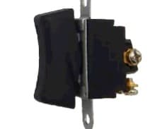 Кнопка реверс ZL 190 KOSA