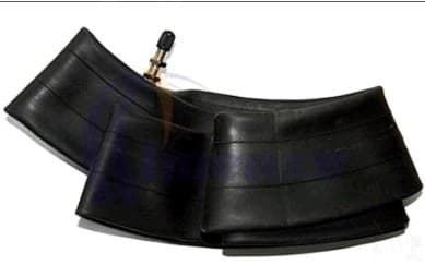 Камера 3,75 * 19 NR35% GOLD мягкая не вонючая TR-4 LTK-7