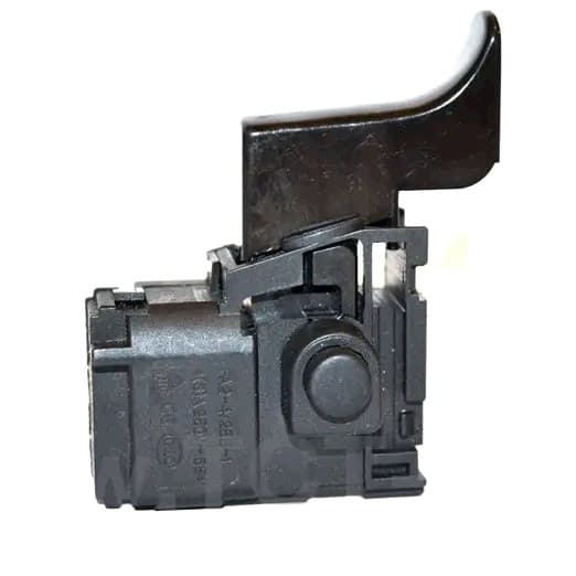 Кнопка для перфоратора Bosch hammer без реверса AZT