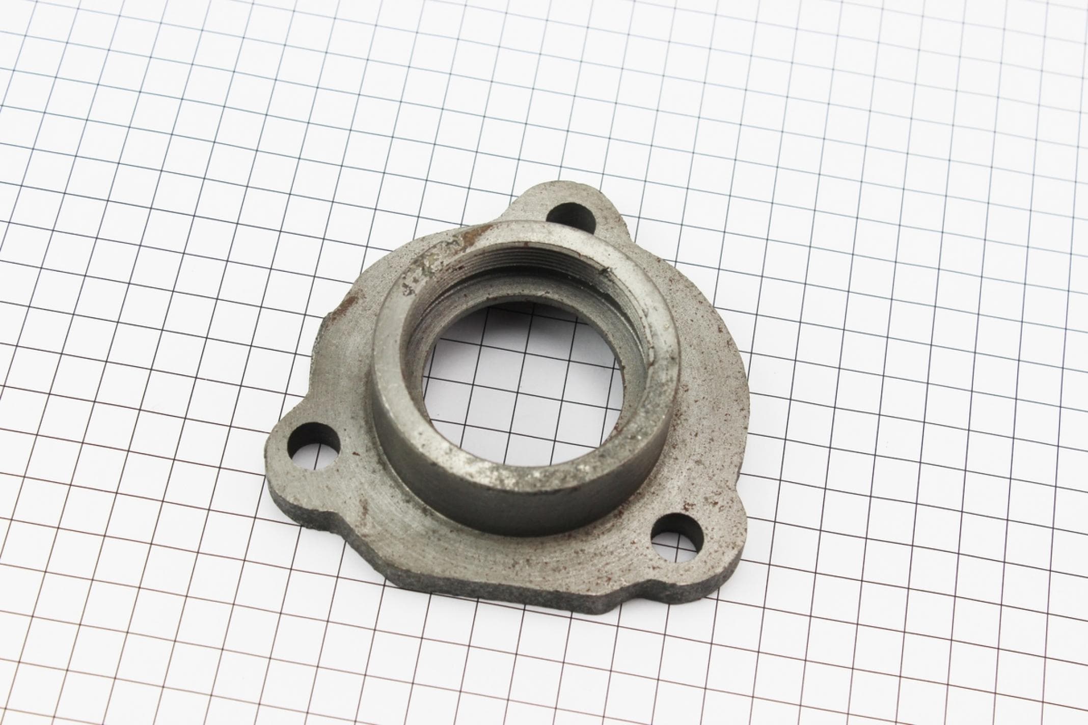 Корпус подшипника Xingtai 240/244 KS