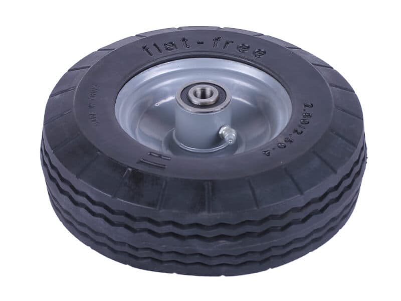 Колесо   2,50 -4   TT для тачки AMG-3