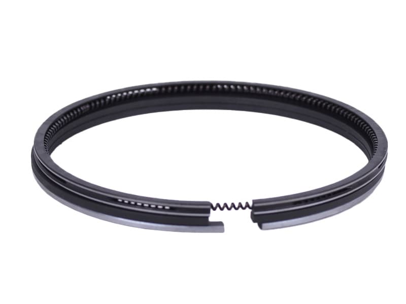 Кольца   поршневые м/б   192D STD  (Ø92.00)  (комплект на 1 поршень) AMG-3