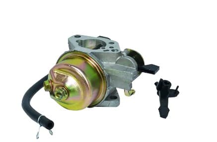 Карбюратор   бензогенератора   GX 270F GAR