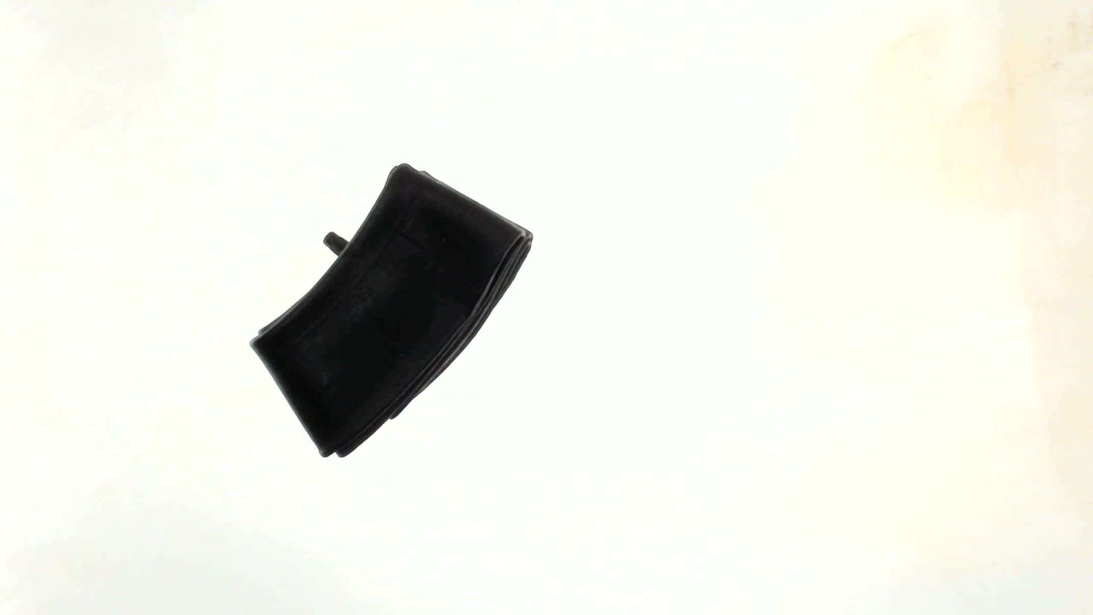 Камера 2,75 * 17 (TOYO) LTK