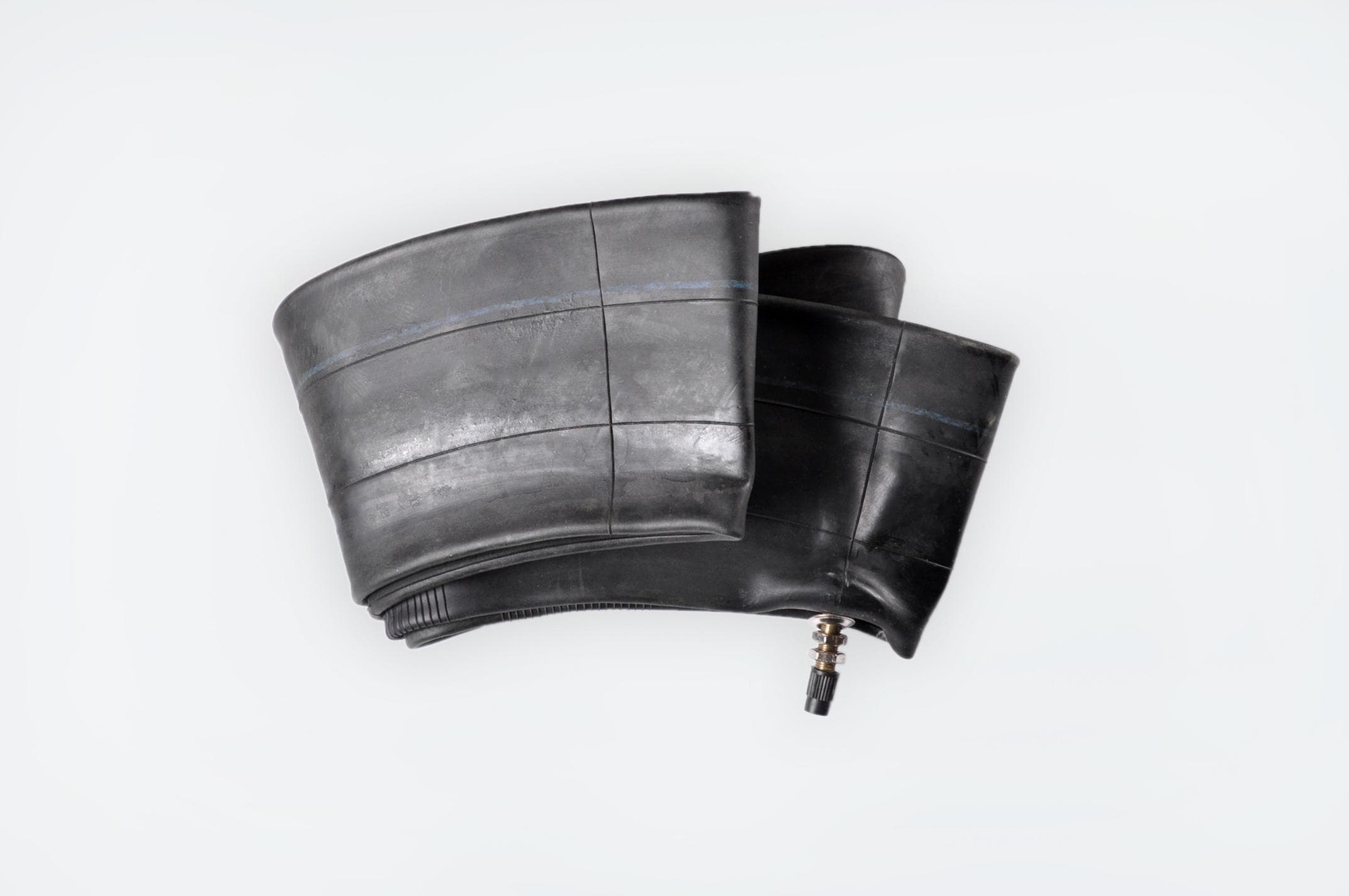 Камера 3,50/4,00 * 8 (Delitire (indonesia)) LTK
