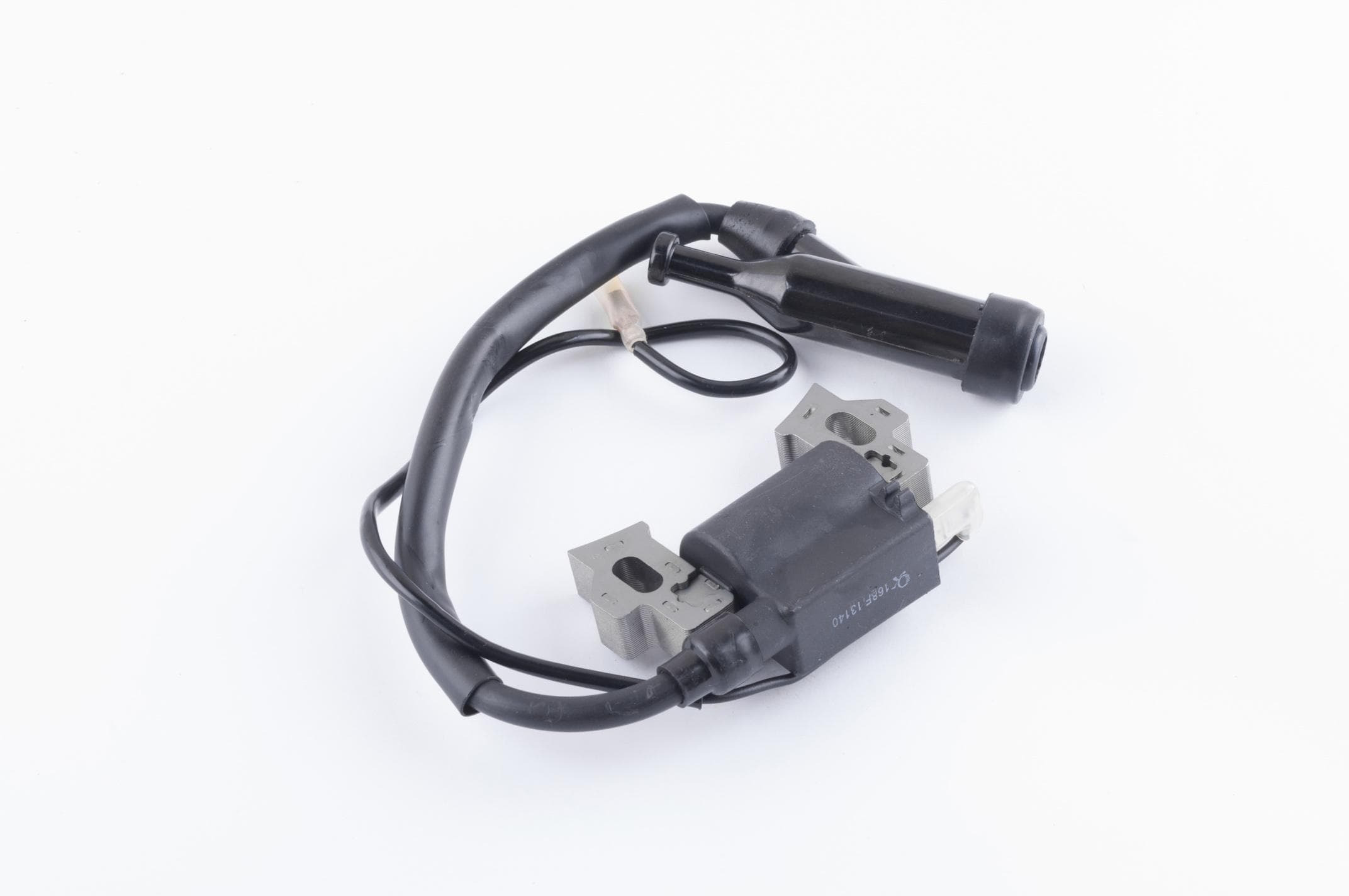 Катушка зажигания м/б 168F/170F (6,5/7Hp) DOV