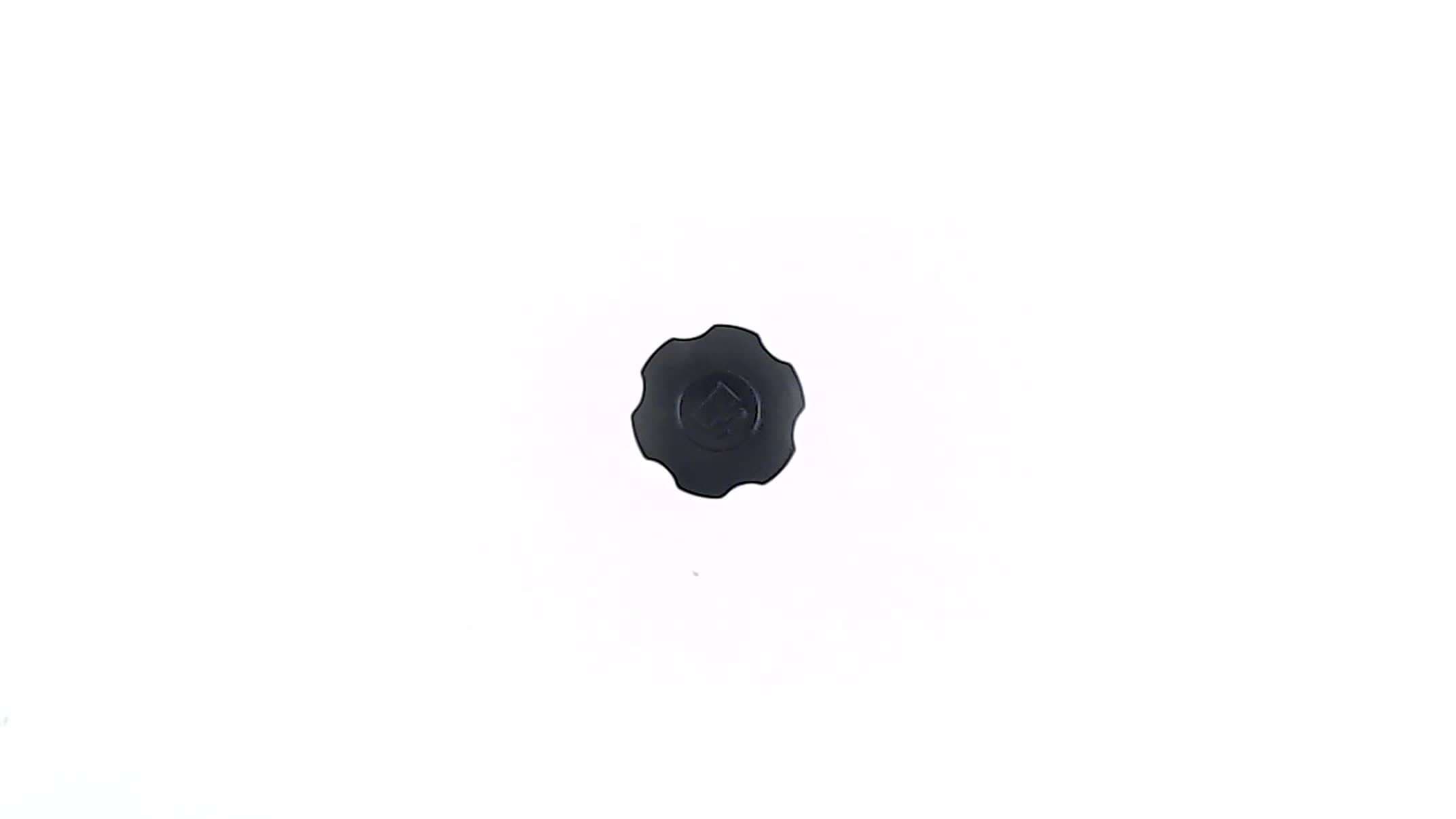 Крышка бака топливного м/б 177F/188F (9/13Hp) TD