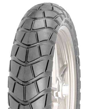 Мотошина 120/80 -17 TL (SB-150) (DELITIRE) LTK