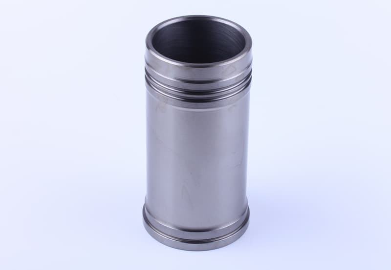Гильза блока цилиндров Ø90 mm DL190-12 Xingtai 120 AMG