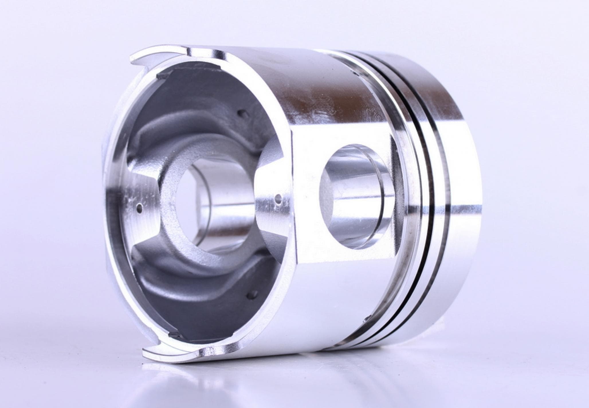 Поршень Ø110 mm DLH1110 Xingtai 160-180 AMG