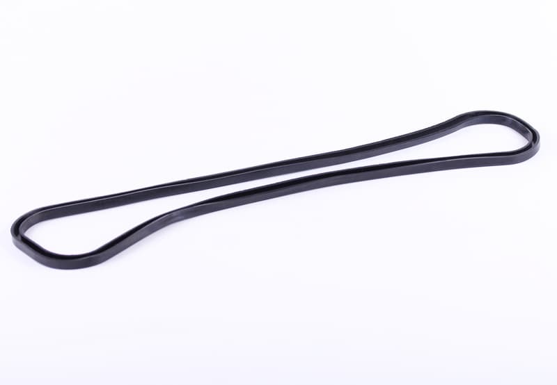 Прокладка крышки ГБЦ 4L22BT AMG