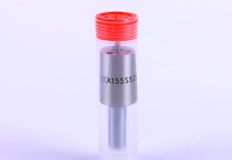 Распылитель форсунки ZCK155S529 ZN490BT ZN390 ZN485 DongFeng 404 Chery 244/354/404 AMG