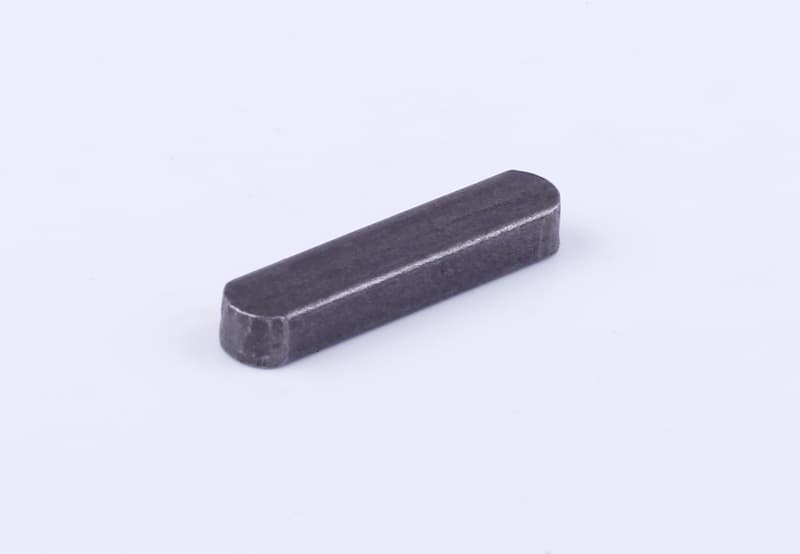 Шпонка А12х56 GB1096-79 Хingtai 120 AMG