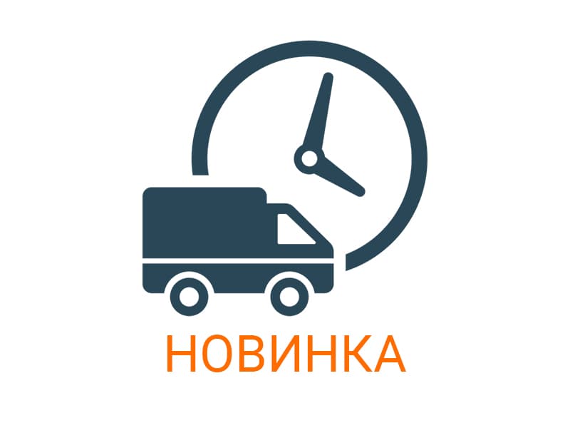 Прокладка водяного насоса KM385BT AMG