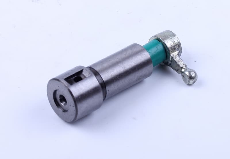 Плунжер ТНВД Ø8,5mm TY2100 TD