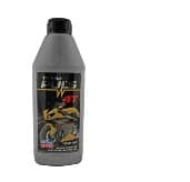 Масло 4T, 1л (SAE 10W-40) PULS EVO-2