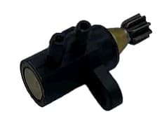 Маслонасос электропилы mod:3382 KOSA