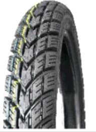 Мотошина 2,75 -17 TT 6PR (mod 3) AMG-2