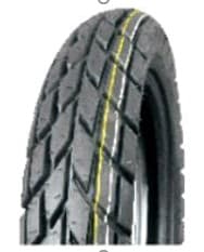 Мотошина 3,00 -18 TT 6PR (mod 1) AMG-6