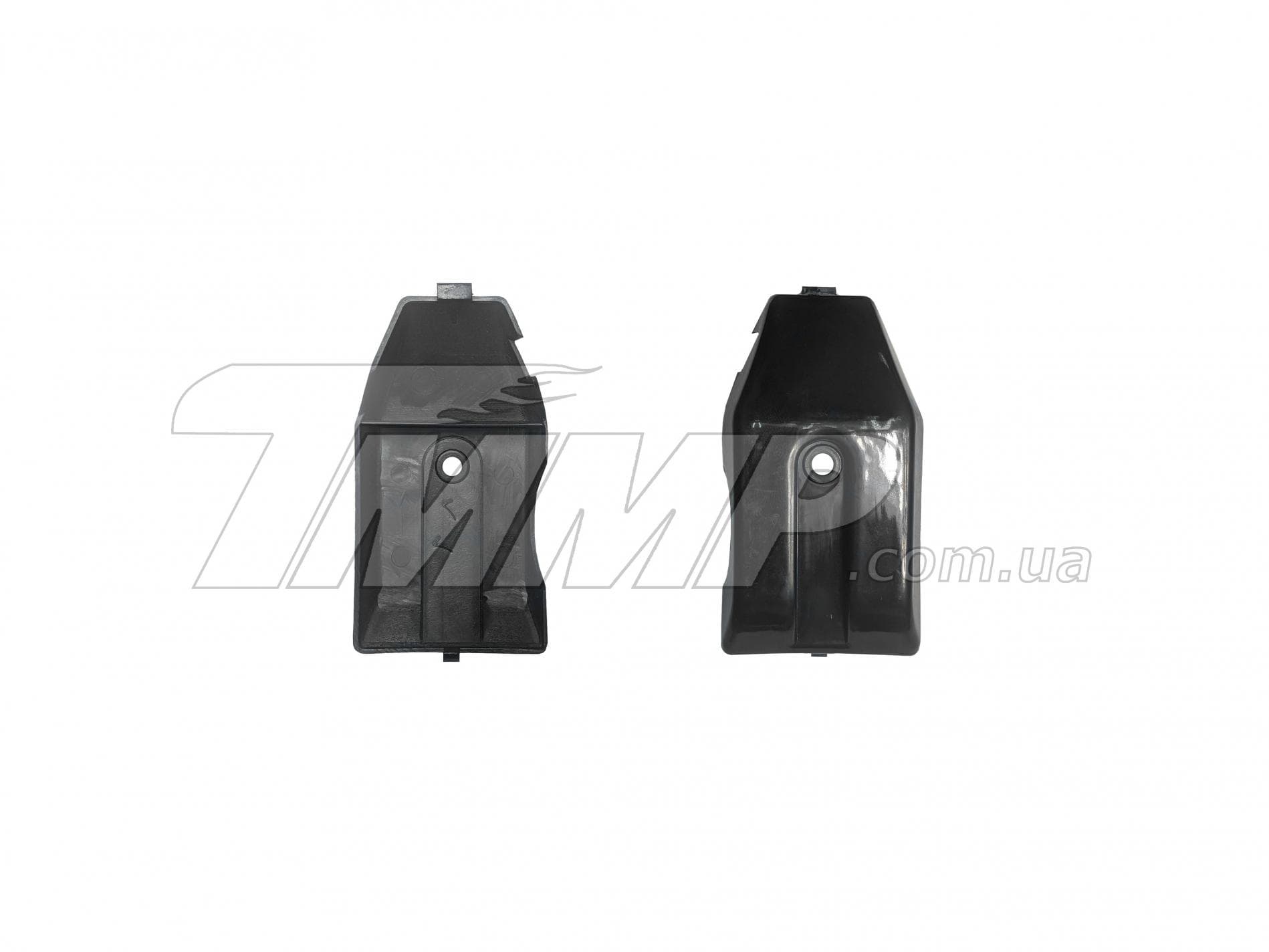 Крышка воздушного фильтра мотокосы для St FS 120/200/250 EVO