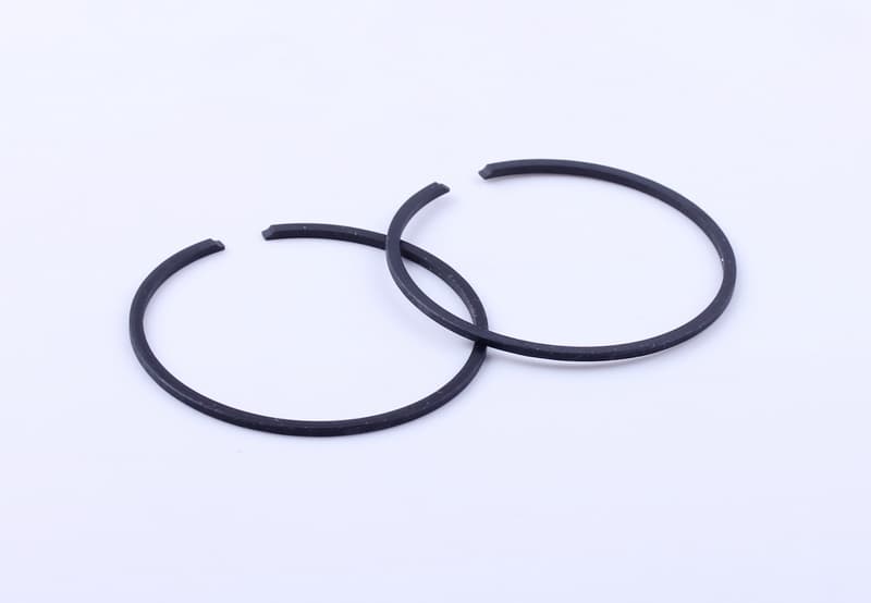 Кольца б/п для St M 180 (Ø38mm) AMG