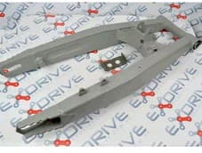Вилка маятника задняя CRF 250 VV