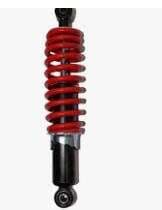 Карбюратор VECSTAR AN125/150 4CW (диффузор Ø26mm) MS